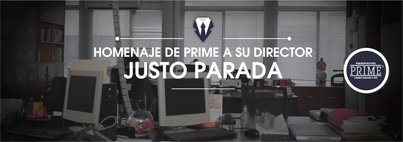 foto nota