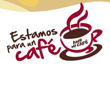 foto nota