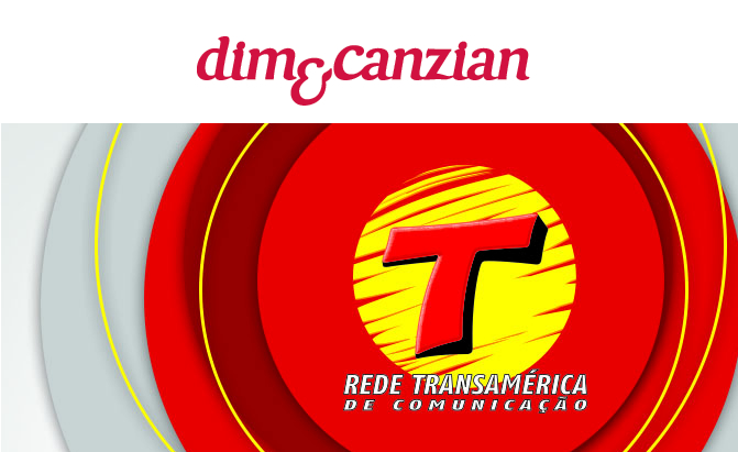 foto nota