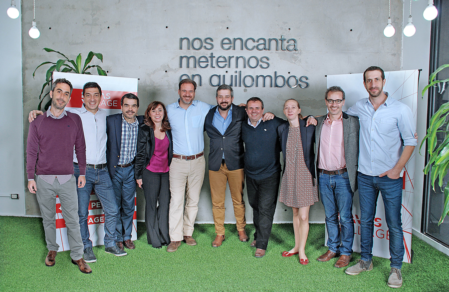 foto nota
