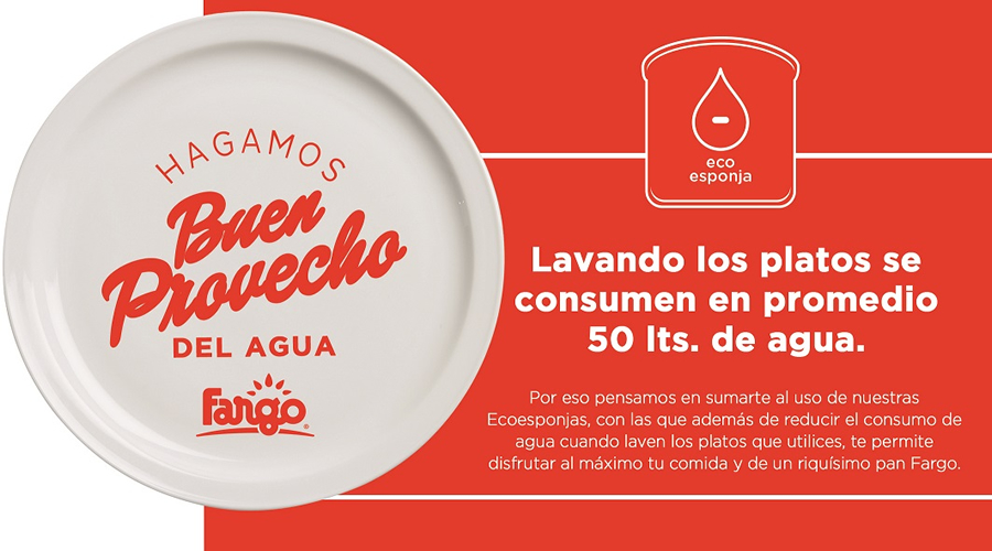 foto nota