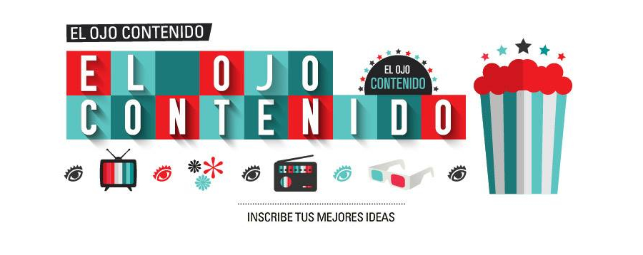 foto nota