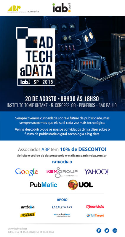 foto nota