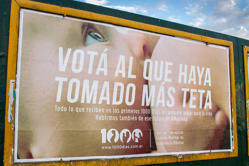 foto nota