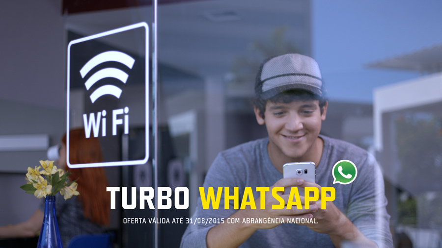 foto nota