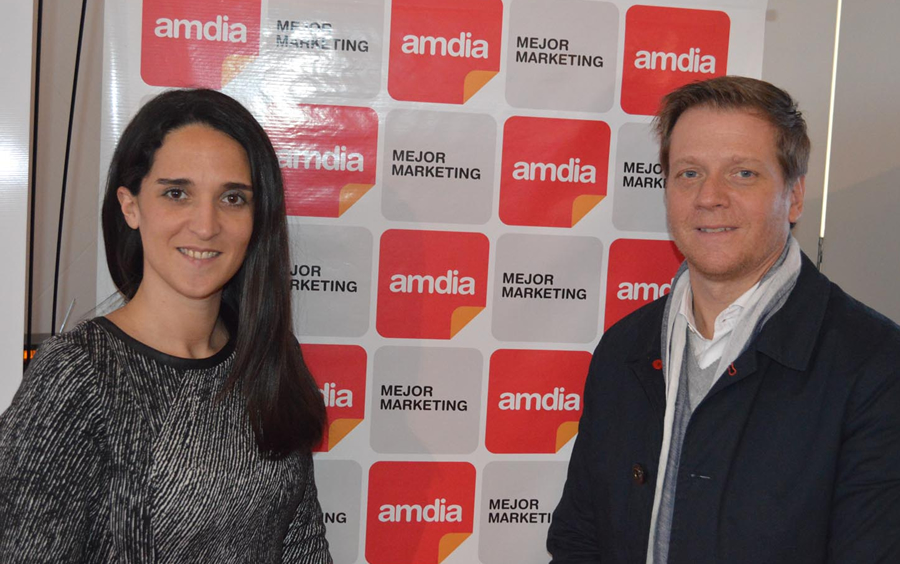 foto nota