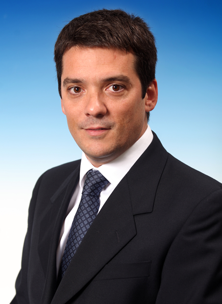 foto nota