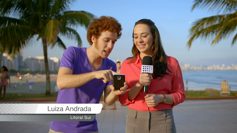 foto nota
