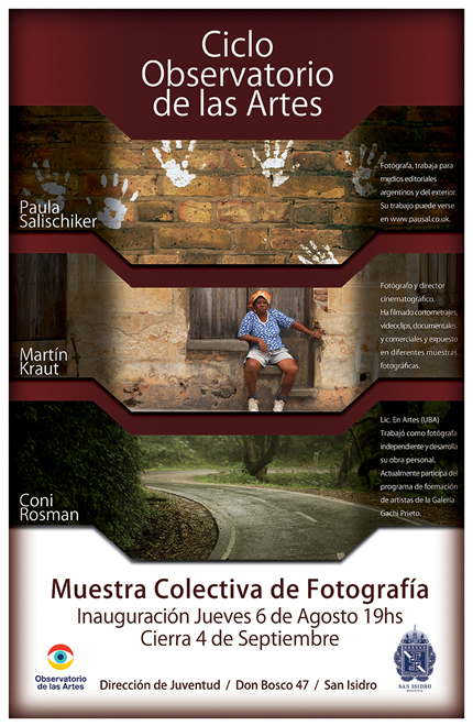 foto nota