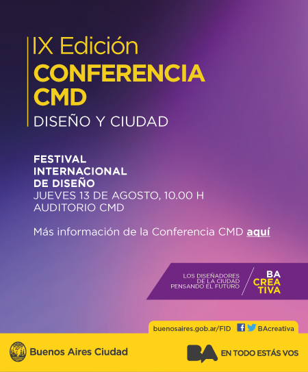 foto nota