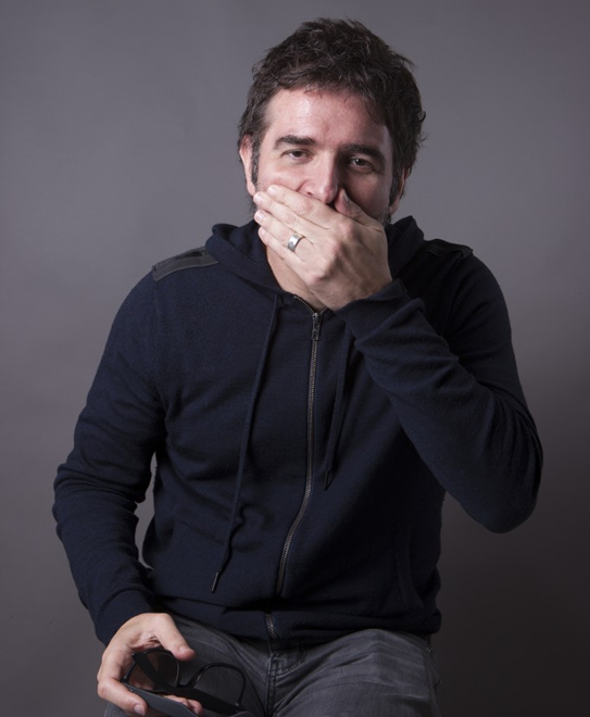 foto nota