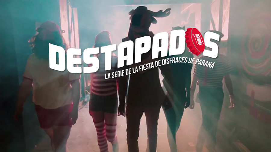 foto nota