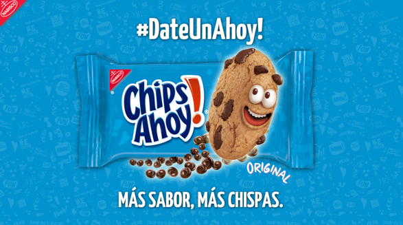 foto nota