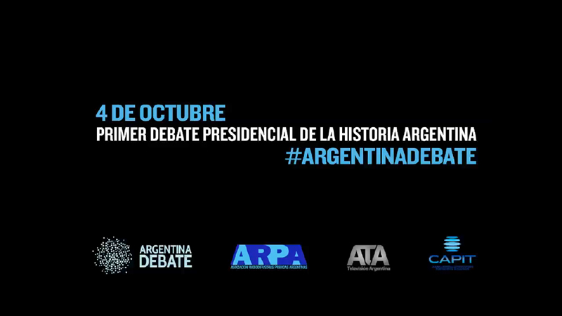 foto nota