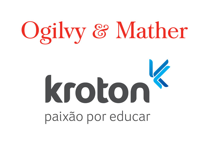 foto nota