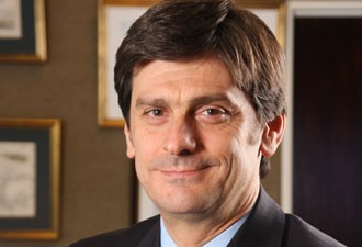 foto nota