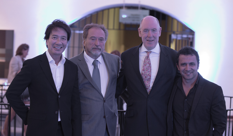 foto nota