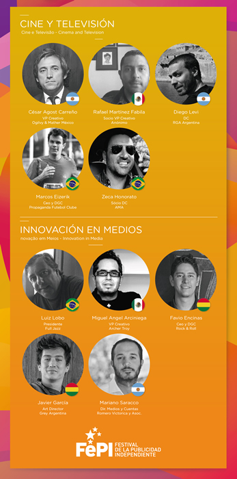 foto nota