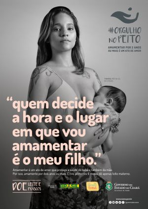 foto nota