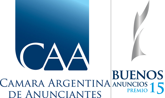 foto nota