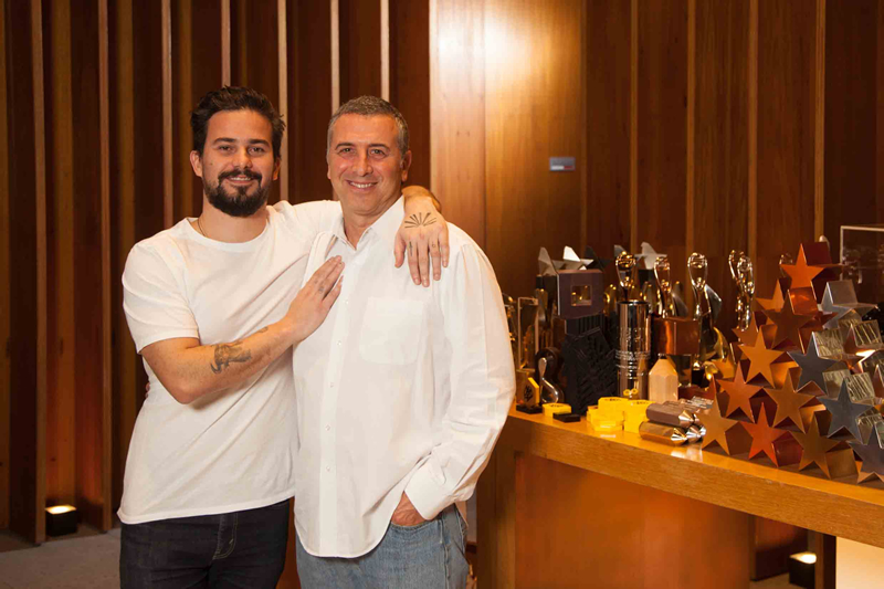 foto nota