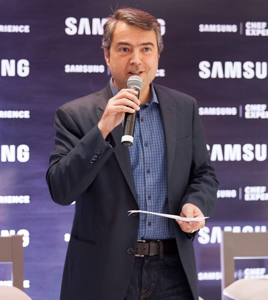 foto nota