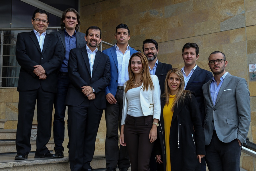 foto nota