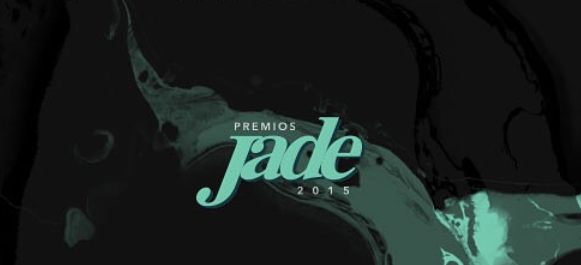 foto nota