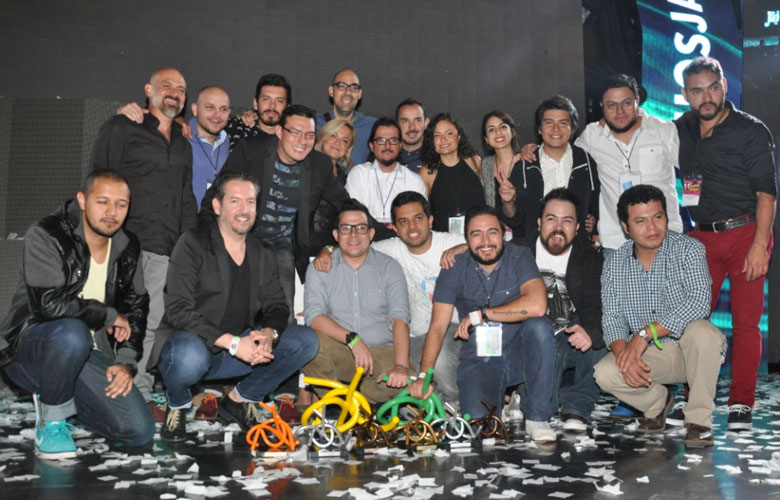 foto nota