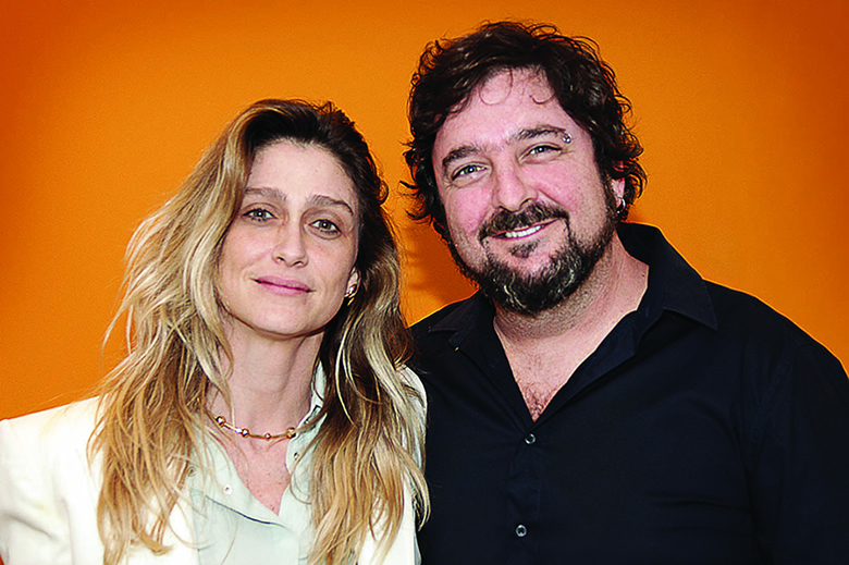 foto nota