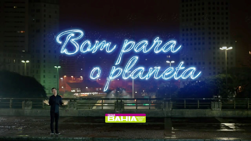foto nota