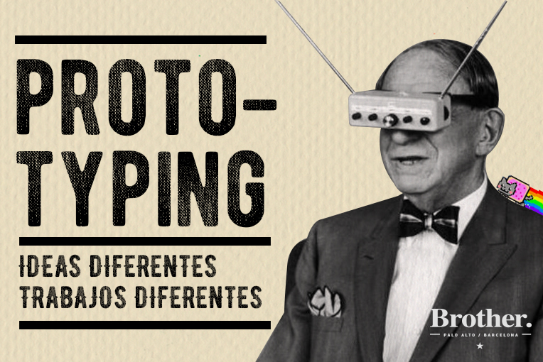 foto nota