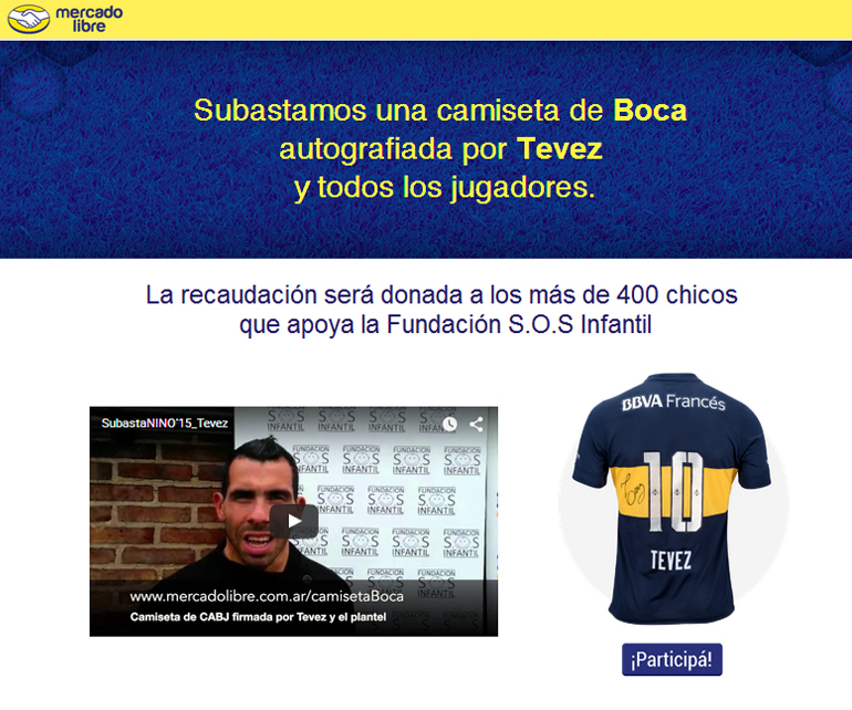 foto nota