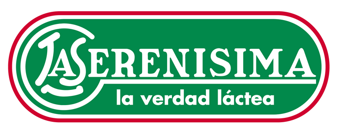 foto nota
