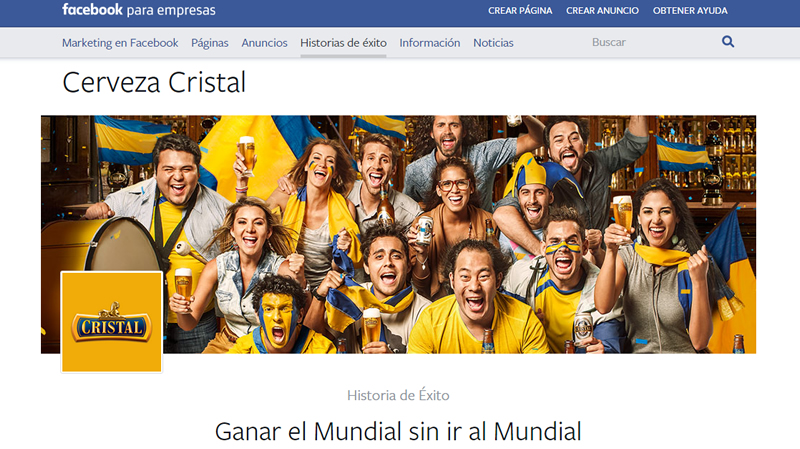 foto nota