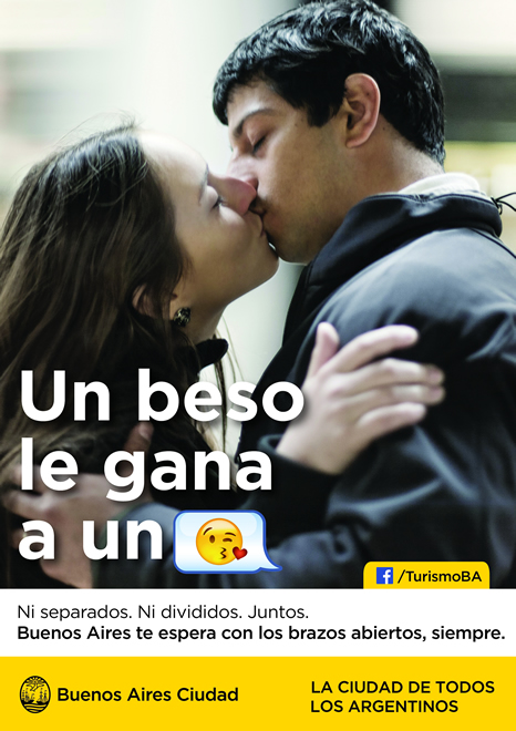 foto nota