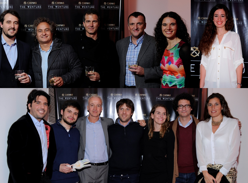 foto nota
