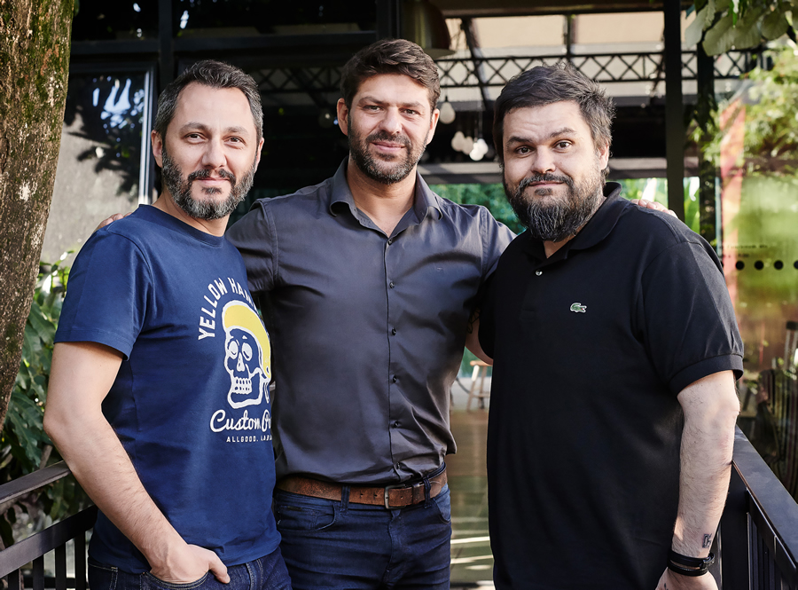 foto nota