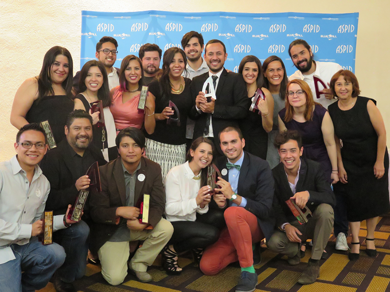 foto nota