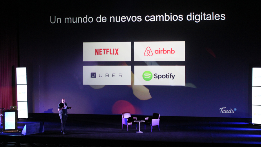 foto nota