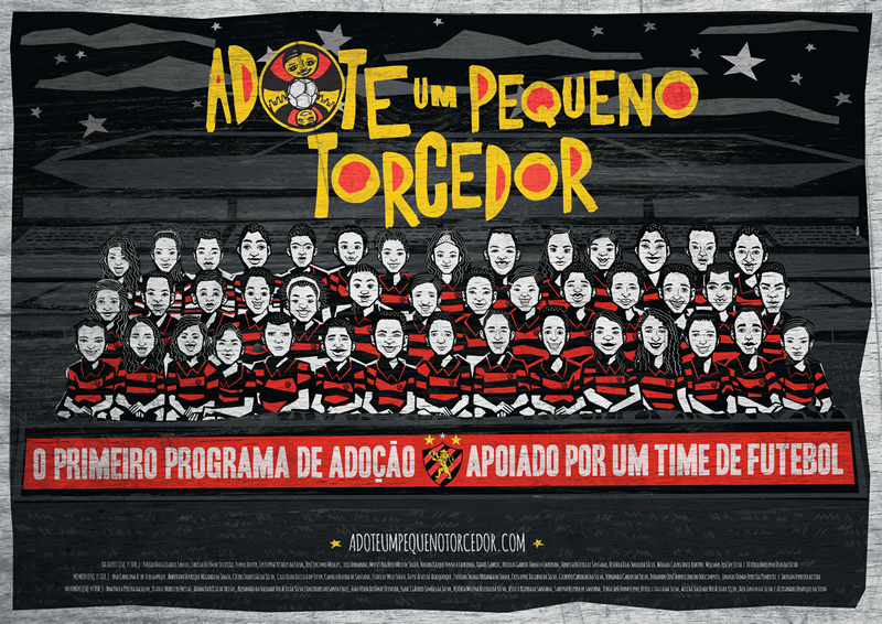 foto nota