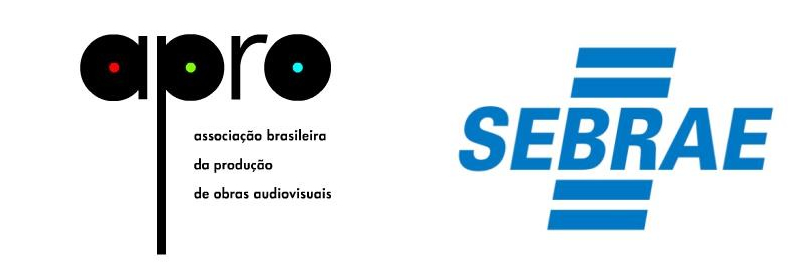 foto nota