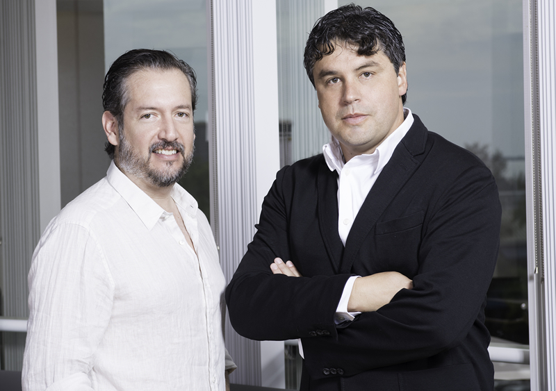 foto nota