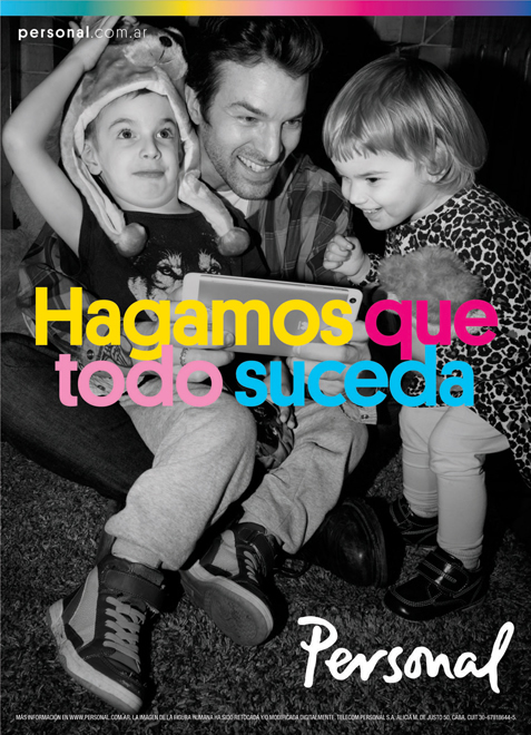 foto nota