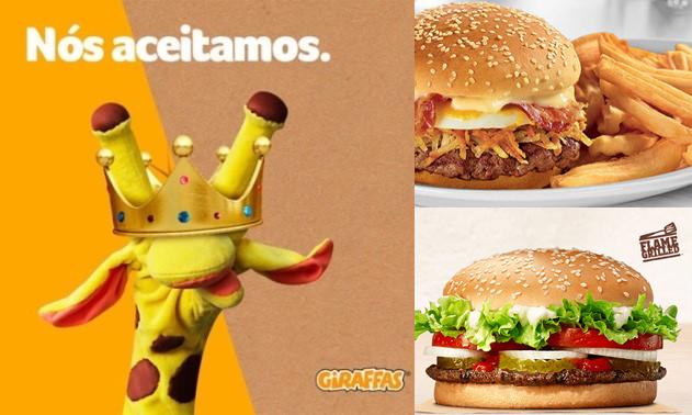 foto nota