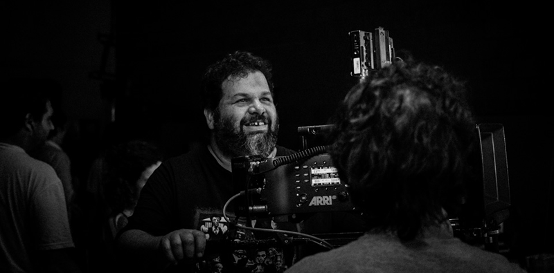 foto nota