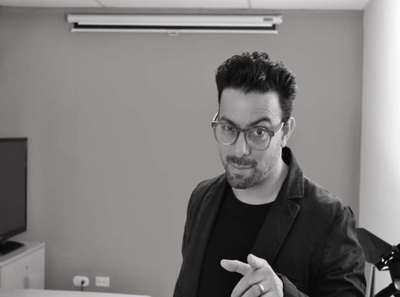 foto nota