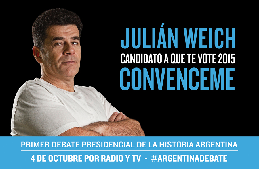 foto nota