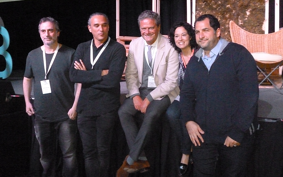 foto nota