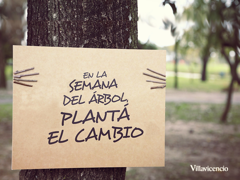 foto nota